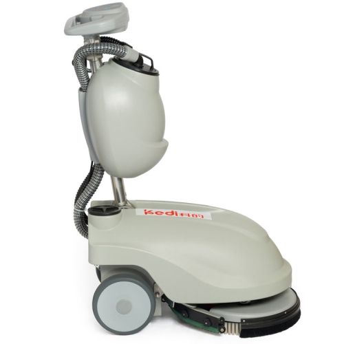 картинка Поломоечная машина KEDI GBZ-350B (Li 50 Ач) фото 9 картинка Поломоечная машина KEDI GBZ-350B (Li 50 Ач) фото 9