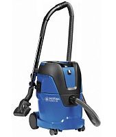 картинка Пылесос Nilfisk AERO 26-01 PC X