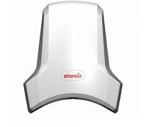 фото Фен для волос Starmix Airstar TH-C1