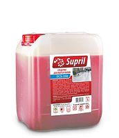 фото Средство для мытья полов Supril FCS-150 5 кг.