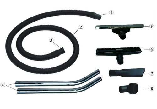 картинка Пылесос Baiyun BF575 фото 3 картинка Пылесос Baiyun BF575 фото 3