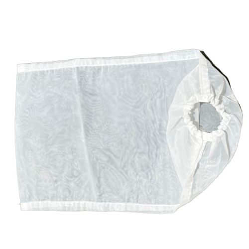 картинка Роботизированная поломоечная машина KOKOBOTS S79 AMR фото 11 картинка Роботизированная поломоечная машина KOKOBOTS S79 AMR фото 11