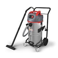 картинка Пылесос Starmix NSG uClean ARDL 1455  EHP