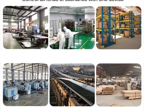 картинка Промышленный пылесос AVENTIZ IVC 80/36 Wn фото 4 картинка Промышленный пылесос AVENTIZ IVC 80/36 Wn фото 4