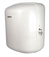 фото Диспенсер рулонных полотенец Ksitex AC1-14W