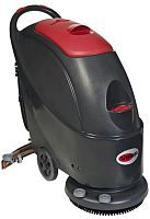 фото Поломоечная машина Viper AS510 C