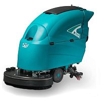 фото Поломоечная машина TVX T70/65BT+