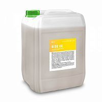 фото Моющее средство Grass DESO C4 (канистра 20 кг)