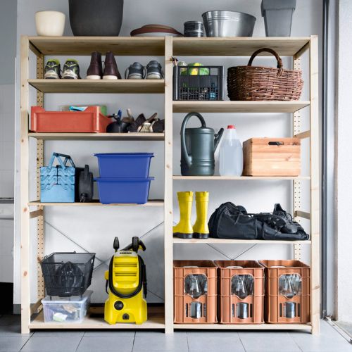 картинка Минимойка Karcher K 3 Compact фото 9 картинка Минимойка Karcher K 3 Compact фото 9