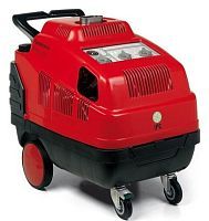 фото Аппарат высокого давления IPC Portotecnica Misral Jet Profy DS 2880 T