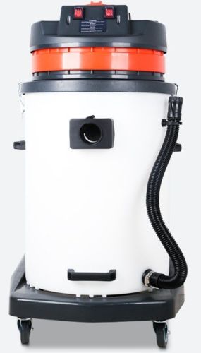 картинка Пылесос Baiyun BF581A фото 4 картинка Пылесос Baiyun BF581A фото 4