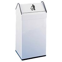 фото Урна Jofel 40 л AL70500