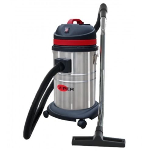 картинка Пылеводосос Viper LSU135 картинка Пылеводосос Viper LSU135