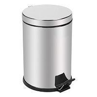 фото Ведро Domaks 5 л E0102