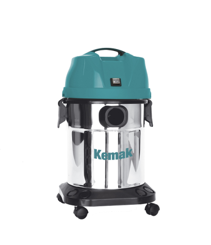 картинка Пылесос Kemak KV 19 I картинка Пылесос Kemak KV 19 I