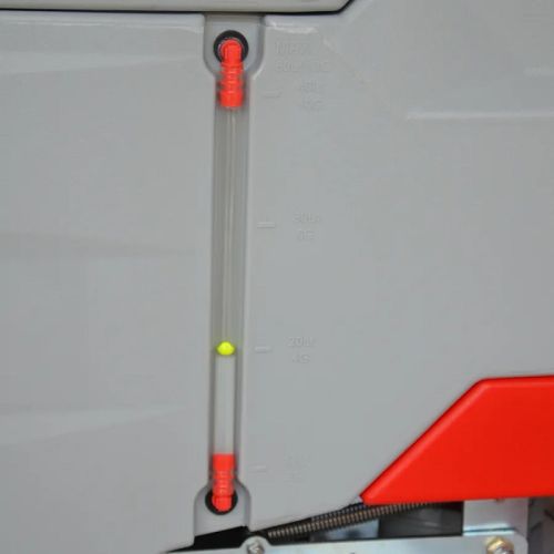 картинка Поломоечная машина Bennett Clever C510BT Basic фото 4 картинка Поломоечная машина Bennett Clever C510BT Basic фото 4