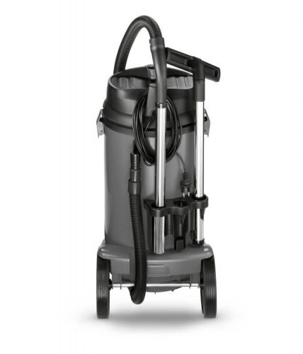 картинка Пылесос Karcher NT 48/1 фото 2 картинка Пылесос Karcher NT 48/1 фото 2