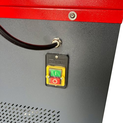 картинка Пылесос индустриальный EVOline IVC 1100-22 фото 14 картинка Пылесос индустриальный EVOline IVC 1100-22 фото 14