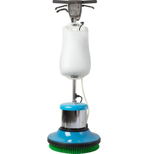 картинка Однодисковая машина Chancee DC1517 фото 3 картинка Однодисковая машина Chancee DC1517 фото 3