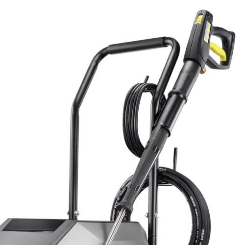 картинка Мойка высокого давления Karcher HD 5/13 Classic фото 4 картинка Мойка высокого давления Karcher HD 5/13 Classic фото 4