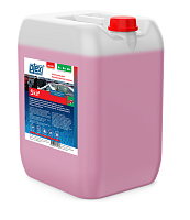 фото Plex Skif / Средство для бесконтактной мойки 20 кг.