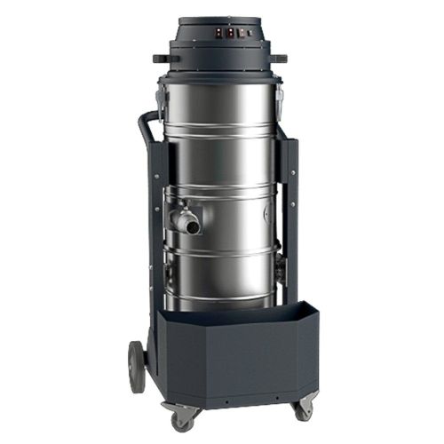 картинка Промышленный пылесос AVENTIZ IVC 100/36 Auto картинка Промышленный пылесос AVENTIZ IVC 100/36 Auto