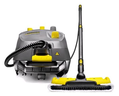 картинка Парогенератор Karcher SG 4/4 фото 5 картинка Парогенератор Karcher SG 4/4 фото 5