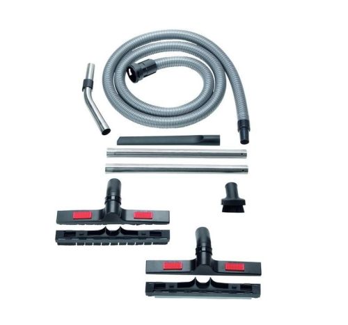 картинка Пылесос Starmix GS 2078 PZ фото 2 картинка Пылесос Starmix GS 2078 PZ фото 2