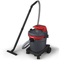 картинка Пылесос Starmix NTS eSwift A 1232 EHB