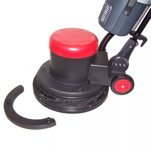 картинка Однодисковая машина Viper LS160HD фото 5 картинка Однодисковая машина Viper LS160HD фото 5