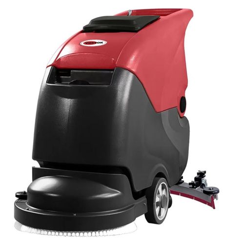 картинка Поломоечная машина VOSTOK CA55 картинка Поломоечная машина VOSTOK CA55