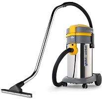 картинка Пылесос Ghibli & Wirbel Power WD 36 I