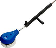 фото Вращающаяся щетка 055, длина ручки 800 мм