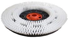 фото Дисковая щетка 500 мм для lavamatic 40 c 50, 40 b 50