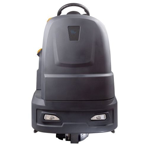 картинка Поломоечная машина Chancee K90 фото 5 картинка Поломоечная машина Chancee K90 фото 5