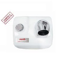 фото Фен для волос Starmix STH 2400Z