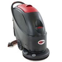 фото Поломоечная машина Viper AS 430B