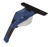картинка Стеклоочиститель Nilfisk SMART Blue