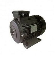 фото Электродвигатель H112
