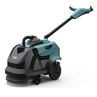 фото Поломоечная машина TVX T15E