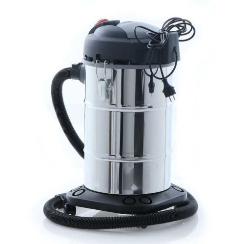 картинка Пылеводосос Сомет CV 30 X фото 3 картинка Пылеводосос Сомет CV 30 X фото 3