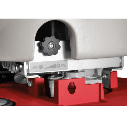 картинка Поломоечная машина Comac Agila 50/65 BТ фото 5 картинка Поломоечная машина Comac Agila 50/65 BТ фото 5