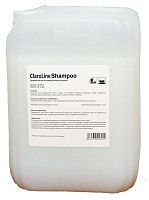 фото Kiehl ClaroLine Shampoo / шампунь для ежедневной чистки ковров 10л