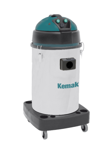 картинка Пылесос Kemak KV 692 P картинка Пылесос Kemak KV 692 P