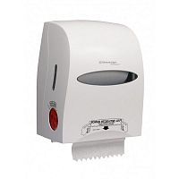фото KIMBERLY-CLARK PROFESSIONAL 9991, диспенсер для полотенец в рулонах