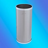 фото Цилиндр Jofel д/зонтов AL95101