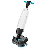 фото Поломоечная машина TOR JH-360