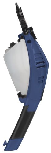 картинка Стеклоочиститель Nilfisk SMART Blue фото 3 картинка Стеклоочиститель Nilfisk SMART Blue фото 3