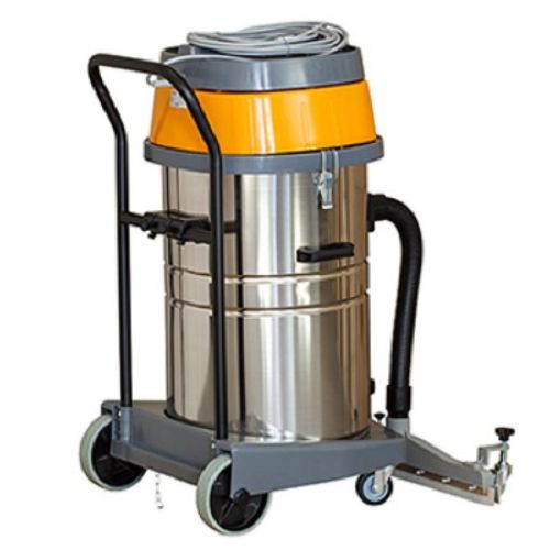 картинка Пылеводосос Bennett 606-3M80-C фото 4 картинка Пылеводосос Bennett 606-3M80-C фото 4