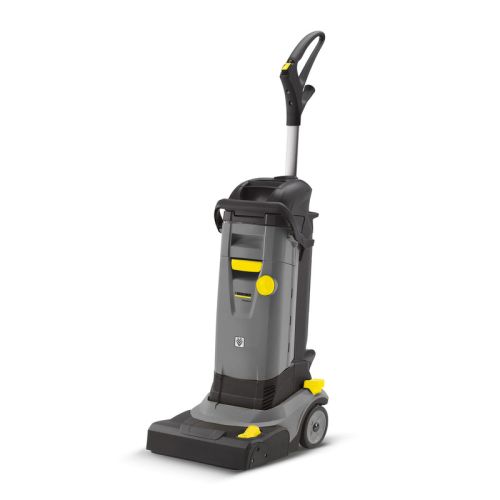 картинка Поломоечная машина Karcher BR 30/4 C Retail картинка Поломоечная машина Karcher BR 30/4 C Retail